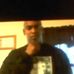 Profile Picture of Darnell Riley (@darnell.riley.146) on Facebook