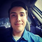 Profile Picture of James Cleary (@_jimmycleary) on Instagram