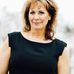 Profile Picture of Laurie Adamson (@laurie.adamson.75) on Facebook