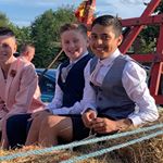 Profile Picture of Jamie Higgins (@jamiehiggins11) on Instagram