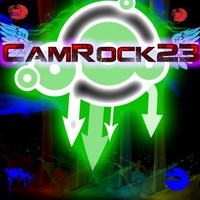 Profile Picture of Cameron Barlow (@cameron-barlow-4) on Quora