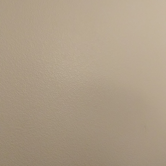 Profile Picture of Rodriguez Vasquez (@ruslan1996) on Poshmark