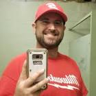 Profile Picture of   Mike Jason (@mikecanic)... (@mikecanic) on Tiktok