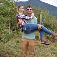 Profile Picture of Katelyn Eubank (@katelyn-eubank-2) on Quora