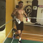 Profile Picture of Alessandro Colombo🦁 (@ale_chris_colombo) on Instagram