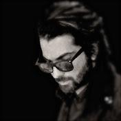 Profile Picture of Adlan Kaezar (@adlankaezar8908) on Youtube