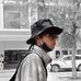 Profile Picture of Josh Mendoza (@johnallenjosh.mendoza) on Facebook