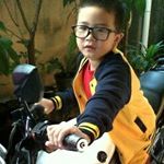 Profile Picture of Neil Arden Gunawan (@neilgunawan) on Instagram