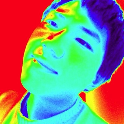 Profile Picture of Chen Guo (@GordonCapital) on Twitter