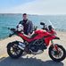 Profile Picture of Dave Keating (@dave.keating.355) on Facebook