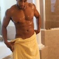 Profile Picture of Adrian Cordell (@adrian.cordell.9) on Facebook