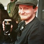 Profile Picture of Gerald Brady Jr. (@gbradyjr) on Instagram