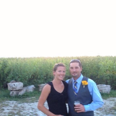 Profile Picture of Jon Goodin (@jon_goodin) on Twitter