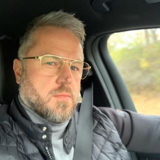 Profile Picture of Marcus Kolb (@marcus.kolb.948) on Facebook