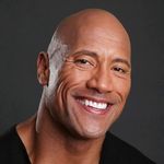 Profile Picture of Dwayne Johnson ♐ (@therockmylove1) on Instagram