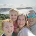 Profile Picture of Stuart Paterson (@stuart.paterson.758) on Facebook