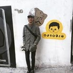 Profile Picture of Alex Hammett (@mralexhammett) on Instagram