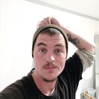 Profile Picture of Dustin Mccandless (@dustinmccandless) on Instagram