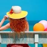 Profile Picture of Jamesa Cramer (@jamesa.cramer.18) on Facebook