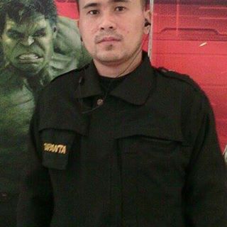 Profile Picture of Barry Zapanta (@barry.zapanta.5) on Facebook
