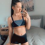 Profile Picture of Emma Gregory 🍉🍋🥑 (@emma_tryingtocook) on Instagram