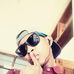 Profile Picture of Charles Tomasi (@charles.tomasi.77) on Facebook