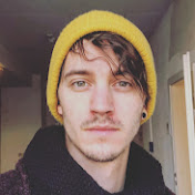 Profile Picture of Chris Brock (@chrisbrock7892) on Youtube