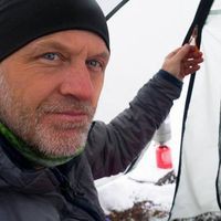 Profile Picture of Ken Garrison (@ken-garrison-12) on Quora