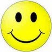 Profile Picture of Jake Strange (@jakestrange4737) on Youtube