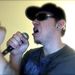 Profile Picture of Tyler Schaaf (@cynthetikmusic) on Pinterest