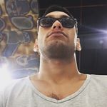 Profile Picture of Camilo Cordero (@camilocorderoveloso) on Instagram