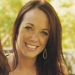 Profile Picture of Leah Graffagnino (@lgraff13) on Instagram