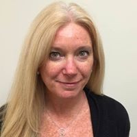 Profile Picture of Mary Duggan (@mary-duggan-17) on Quora