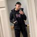Profile Picture of Tyler James Dimmock (@tyler.j.dimmock) on Facebook