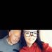 Profile Picture of David Fritcher (@david.fritcher.98) on Facebook