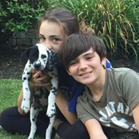 Profile Picture of Brett Fitzpatrick (@brett-fitzpatrick-6) on Quora