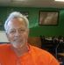 Profile Picture of Patrick McGroder (@patrick.mcgroder.12) on Facebook
