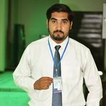 Profile Picture of Naveed Ahmad (@iamnaveedahmad) on Instagram