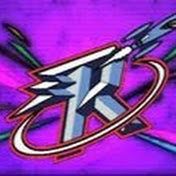Profile Picture of Rueth Clan (@ruethclan2122) on Youtube