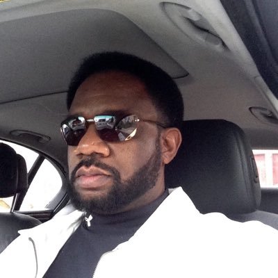 Profile Photo of Derek T. Barney (@DTroyBarney) on Twitter