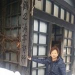 Profile Picture of Winny Chow (@chowwinny) on Instagram