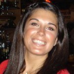 Profile Picture of Jessica Bradbury (@jlbrad1980) on Instagram