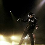 Profile Picture of Erik Sunde Omdahl (@dancefreakoffisiel) on Instagram