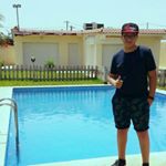 Profile Picture of ihab hannache (@ihab_hannache) on Instagram