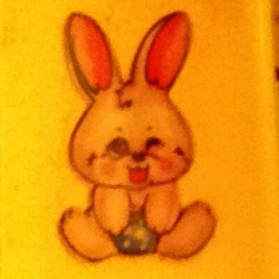 Profile Picture of Jen Lee (@LumleyJenafa) on Twitter