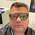 Profile Picture of Brian Mikesell (@brian.mikesell.5201) on Facebook