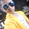 Profile Picture of Dannyyanson (@@dannyreyesyanson) on Tiktok