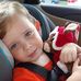 Profile Picture of Catherine Gatchell (@catherine.gatchell.1) on Facebook