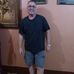 Profile Picture of Dennis Mcdonell (@dennis.mcdonell.96) on Facebook