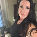 Profile Picture of Ginger Haley (@gejbug) on Instagram